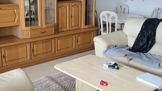 casafari-bild