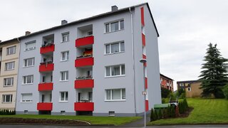 Alttag
