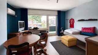casafari-bild