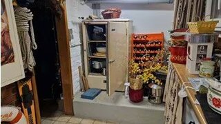 casafari-bild
