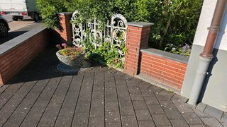 casafari-bild