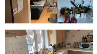 casafari-bild