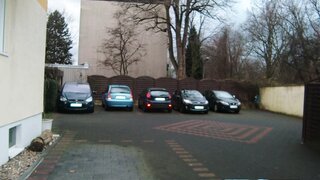 casafari-bild