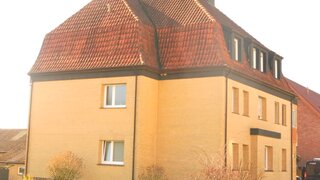 Immobilie verkauft - Thater Immobilien