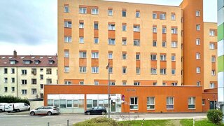 casafari-bild