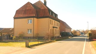 casafari-bild