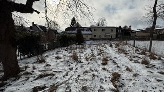 casafari-bild