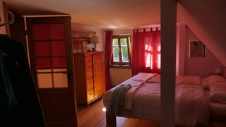 casafari-bild