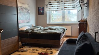 casafari-bild