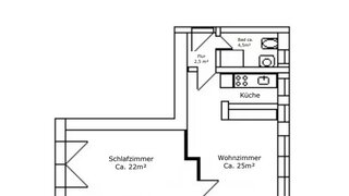 casafari-bild