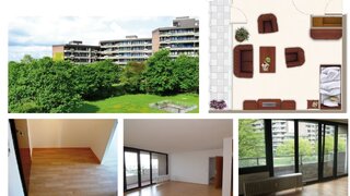casafari-img