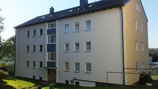 Alttag