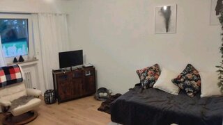 casafari-bild