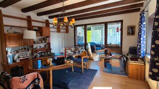casafari-bild