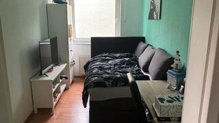 casafari-bild