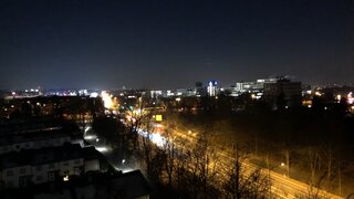 Alttag
