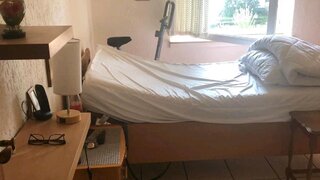 casafari-bild