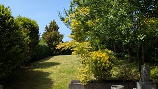casafari-bild