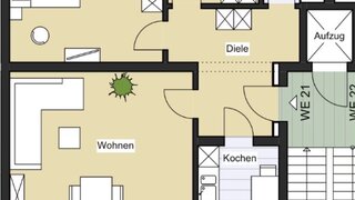 casafari-bild