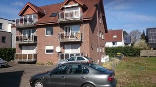 Alttag