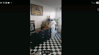 casafari-bild