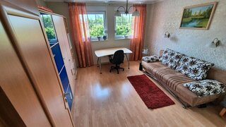 casafari-bild
