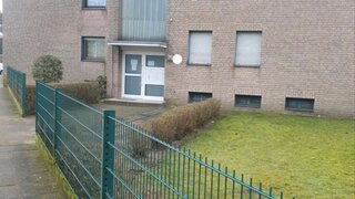 Immobilie verkauft - Thater Immobilien