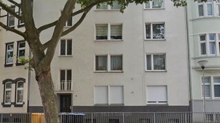 casafari-bild