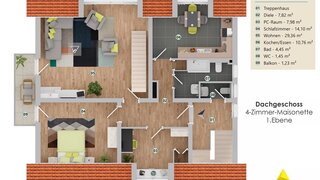 casafari-bild