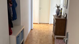 casafari-bild