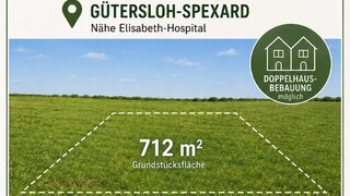 Immobilie verkauft - Thater Immobilien