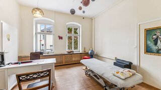 casafari-bild