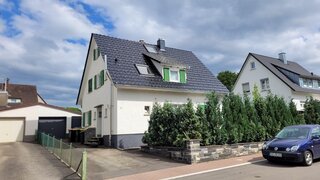 Alttag