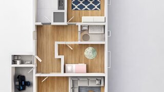 casafari-bild