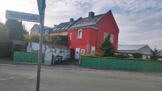 Alttag