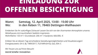 casafari-bild