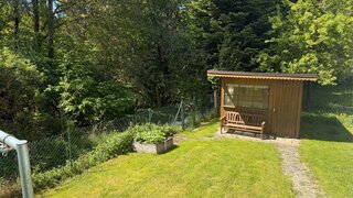 casafari-bild