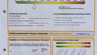 casafari-bild