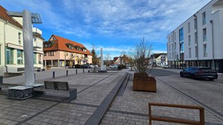 Alttag