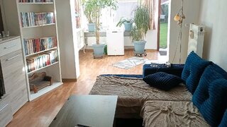 casafari-bild