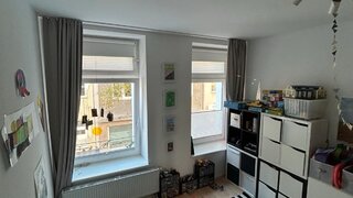 casafari-bild
