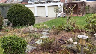 casafari-bild