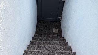 casafari-bild