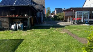 casafari-bild