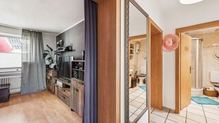 casafari-bild
