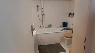 casafari-bild