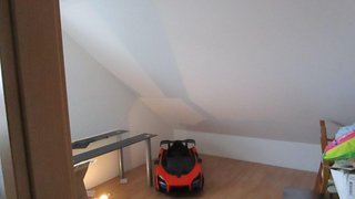 casafari-bild