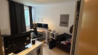 casafari-bild
