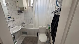 casafari-bild