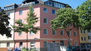 Alttag